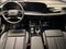 2025 Audi Q6 e-tron Premium Plus
