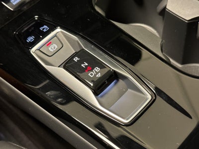 2025 Audi Q6 e-tron Premium Plus