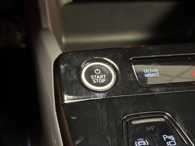 2025 Audi Q6 e-tron Premium Plus