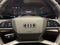 2025 Audi Q6 e-tron Premium Plus
