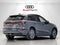 2025 Audi Q6 e-tron Premium Plus