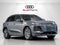 2025 Audi Q6 e-tron Premium Plus
