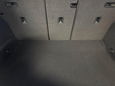 2025 Audi Q6 e-tron Premium Plus