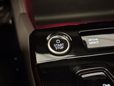 2025 Audi Q6 e-tron Premium Plus