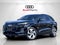 2025 Audi Q6 e-tron Premium Plus