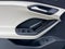 2025 Audi Q6 e-tron Premium Plus