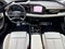 2025 Audi Q6 e-tron Premium Plus