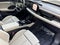 2025 Audi Q6 e-tron Premium Plus