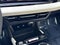 2025 Audi Q6 e-tron Premium Plus