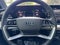 2025 Audi Q6 e-tron Premium Plus