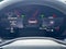 2025 Audi Q6 e-tron Premium Plus
