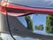 2025 Audi Q6 e-tron Premium Plus