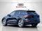 2025 Audi Q6 e-tron Premium Plus