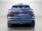 2025 Audi Q6 e-tron Premium Plus
