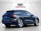 2025 Audi Q6 e-tron Premium Plus
