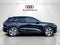 2025 Audi Q6 e-tron Premium Plus