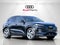 2025 Audi Q6 e-tron Premium Plus