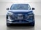 2025 Audi Q6 e-tron Premium Plus