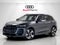 2026 Audi SQ5 Premium Plus