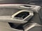 2026 Audi SQ5 Premium Plus