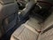 2026 Audi SQ5 Premium Plus