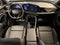 2026 Audi SQ5 Premium Plus