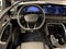 2026 Audi SQ5 Premium Plus