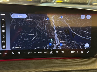 2026 Audi SQ5 Premium Plus