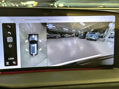 2026 Audi SQ5 Premium Plus