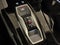 2026 Audi SQ5 Premium Plus