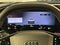 2026 Audi SQ5 Premium Plus