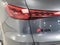 2026 Audi SQ5 Premium Plus