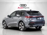 2026 Audi SQ5 Premium Plus