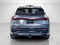 2026 Audi SQ5 Premium Plus