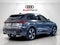 2026 Audi SQ5 Premium Plus