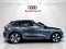 2026 Audi SQ5 Premium Plus