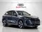 2026 Audi SQ5 Premium Plus