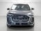 2026 Audi SQ5 Premium Plus