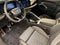 2026 Audi SQ5 Premium Plus
