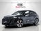 2026 Audi SQ5 Premium Plus