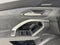 2026 Audi SQ5 Premium Plus