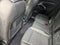 2026 Audi SQ5 Premium Plus