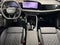 2026 Audi SQ5 Premium Plus