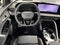2026 Audi SQ5 Premium Plus