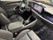 2026 Audi SQ5 Premium Plus