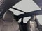 2026 Audi SQ5 Premium Plus