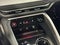 2026 Audi SQ5 Premium Plus