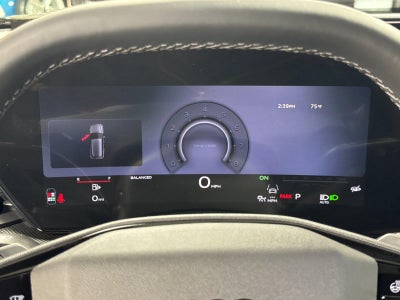 2026 Audi SQ5 Premium Plus