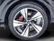 2026 Audi SQ5 Premium Plus