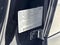 2026 Audi SQ5 Premium Plus